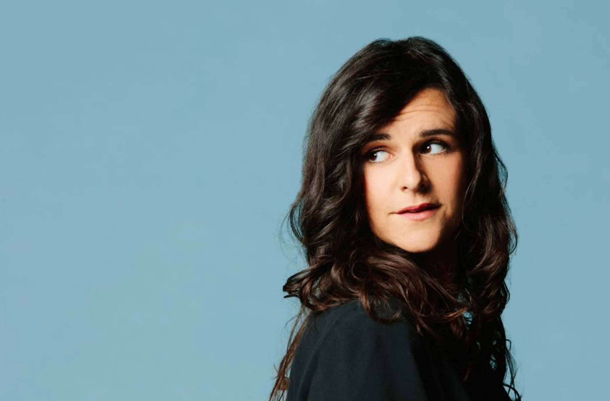 Laura Domenge