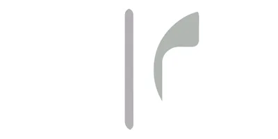 Arc