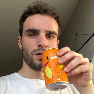 Dr Nozman