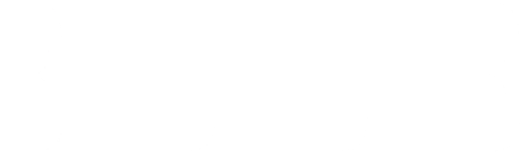 ELLE