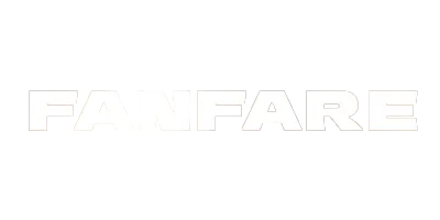 Fanfare