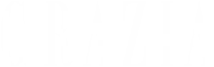 Grazia