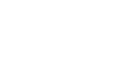 Héroïne