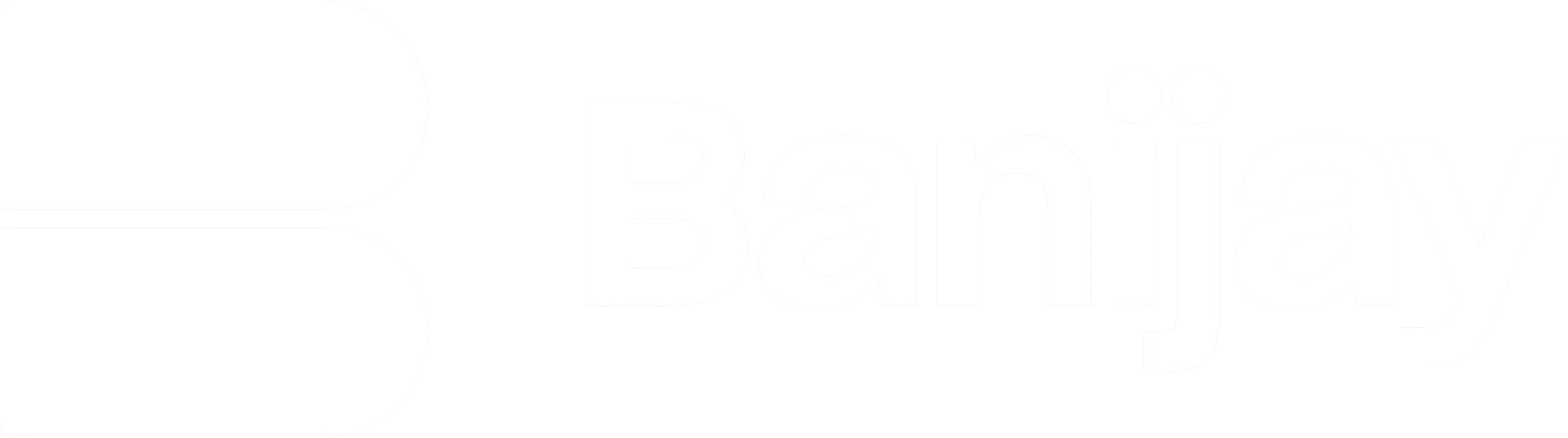 Banijay