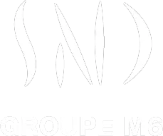 SND