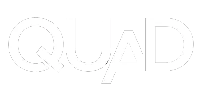 Quad