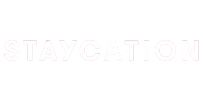 Staycation
