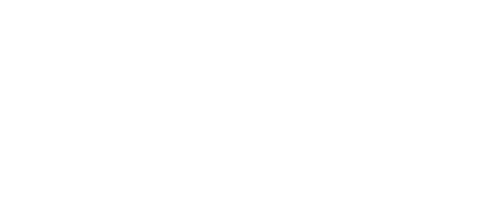 Yves Rocher
